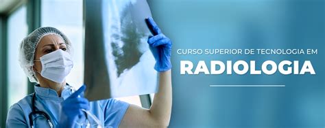 curso de radiologia-4